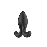 anal plug-Find wholesale anal plug sizes manufacturers from China-WINYI-wholesale distributors of Anal Toys(sex toy factory) fast delivery and free return online
