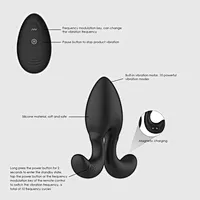 Find wholesale anal plug sizes manufacturers from China-WINYI-wholesale distributors of Anal Toys(sex toy factory) fast delivery and free return online