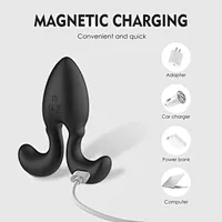 Find wholesale anal plug sizes manufacturers from China-WINYI-wholesale distributors of Anal Toys(sex toy factory) fast delivery and free return online