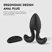 plug anal-Find wholesale anal plug sizes manufacturers from China-WINYI-wholesale distributors of Anal Toys(sex toy factory) fast delivery and free return online