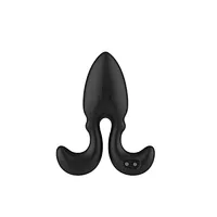 Find wholesale anal plug sizes manufacturers from China-WINYI-wholesale distributors of Anal Toys(sex toy factory) fast delivery and free return online