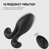 Find wholesale anal plug sizes manufacturers from China-WINYI-wholesale distributors of Anal Toys(sex toy factory) fast delivery and free return online