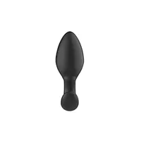 Find wholesale anal plug sizes manufacturers from China-WINYI-wholesale distributors of Anal Toys(sex toy factory) fast delivery and free return online